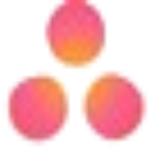 Twokq