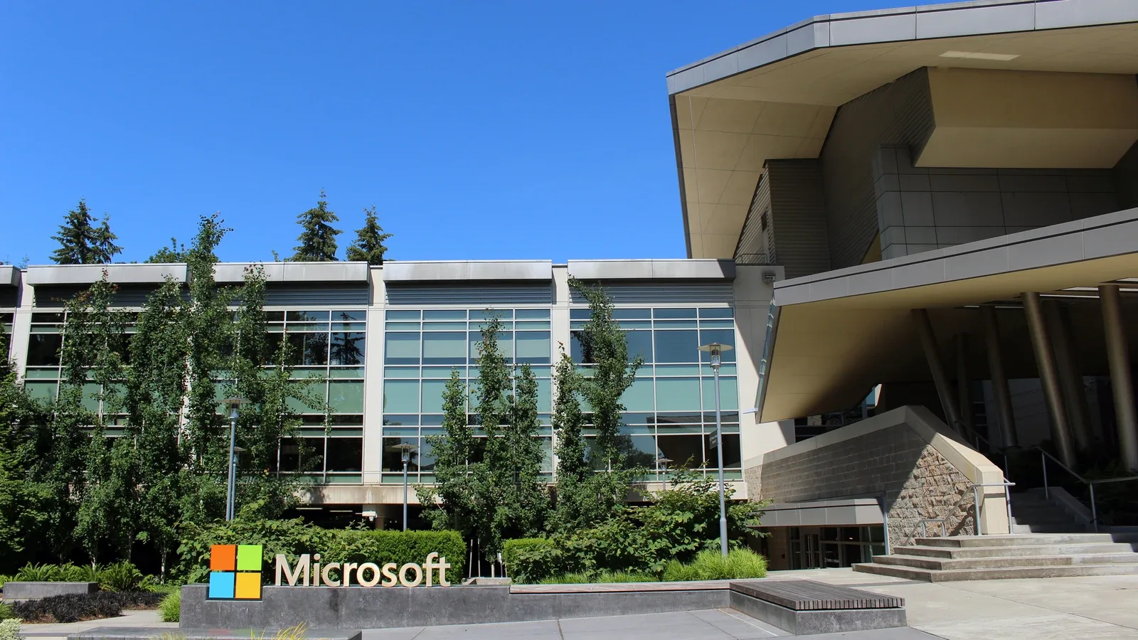 Microsoft Azure Revenue Jumps 48% as AI Capacity Expands