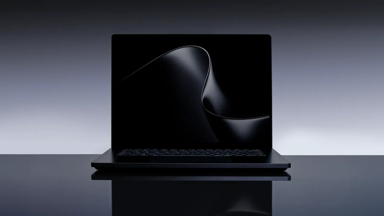 Nvidia RTX Spark Laptops Launch From $2,599