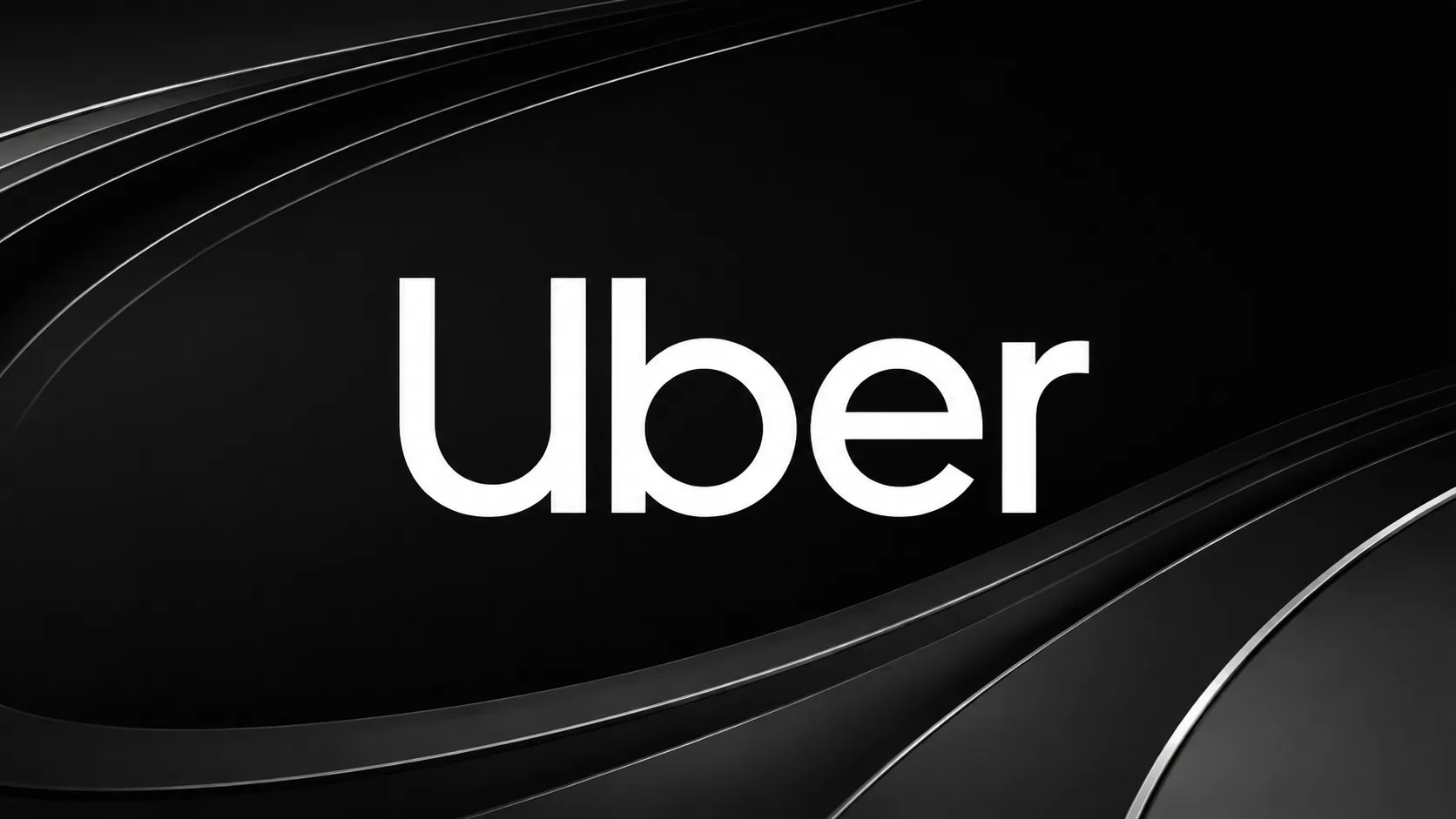 Wayve Uber London Rides Launch With Human Supervision