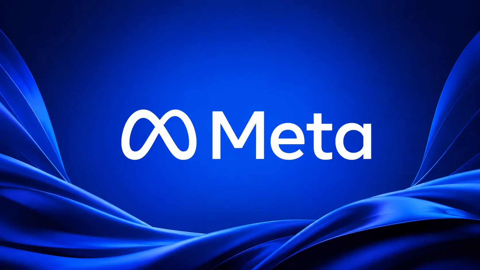 Meta Releases Muse Spark 1.3 With Stronger Coding and Agent Capabilities