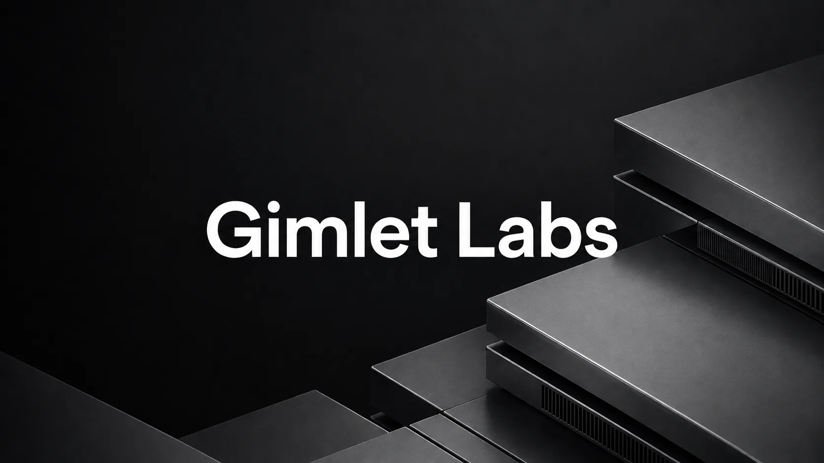 Gimlet Labs Raises $300 Million at $3 Billion Valuation