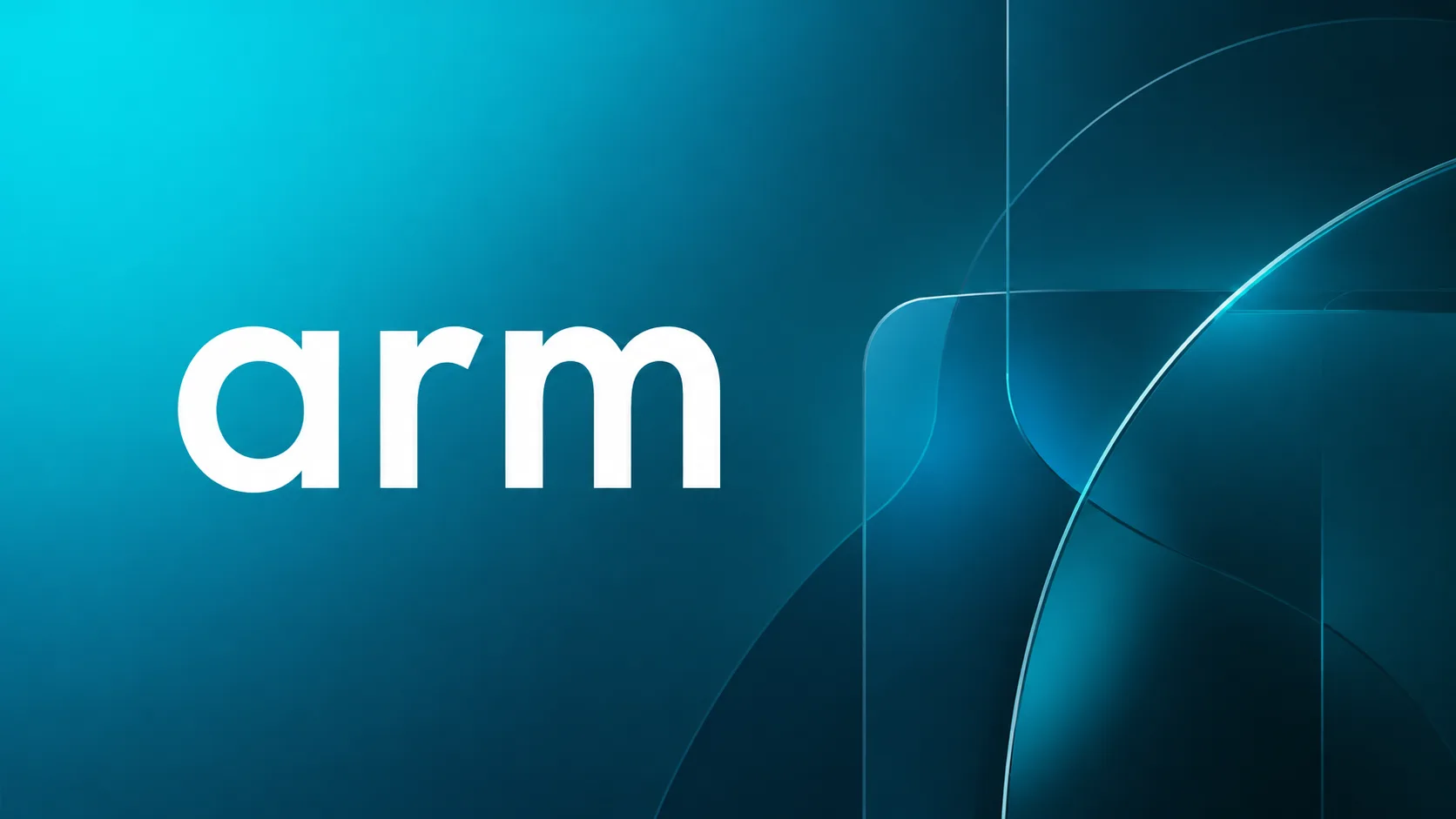 Arm Expands Total Design With 80-Plus Physical AI Partners