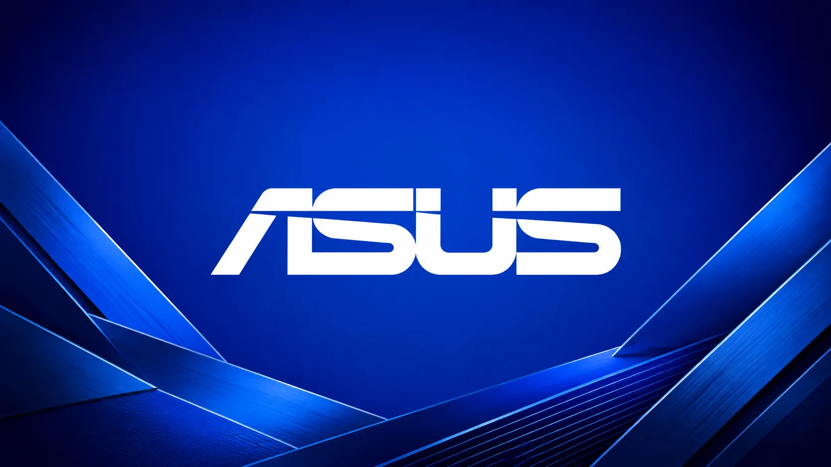 ASUS AI Factories Expand With Digital Twins and Governance Tools