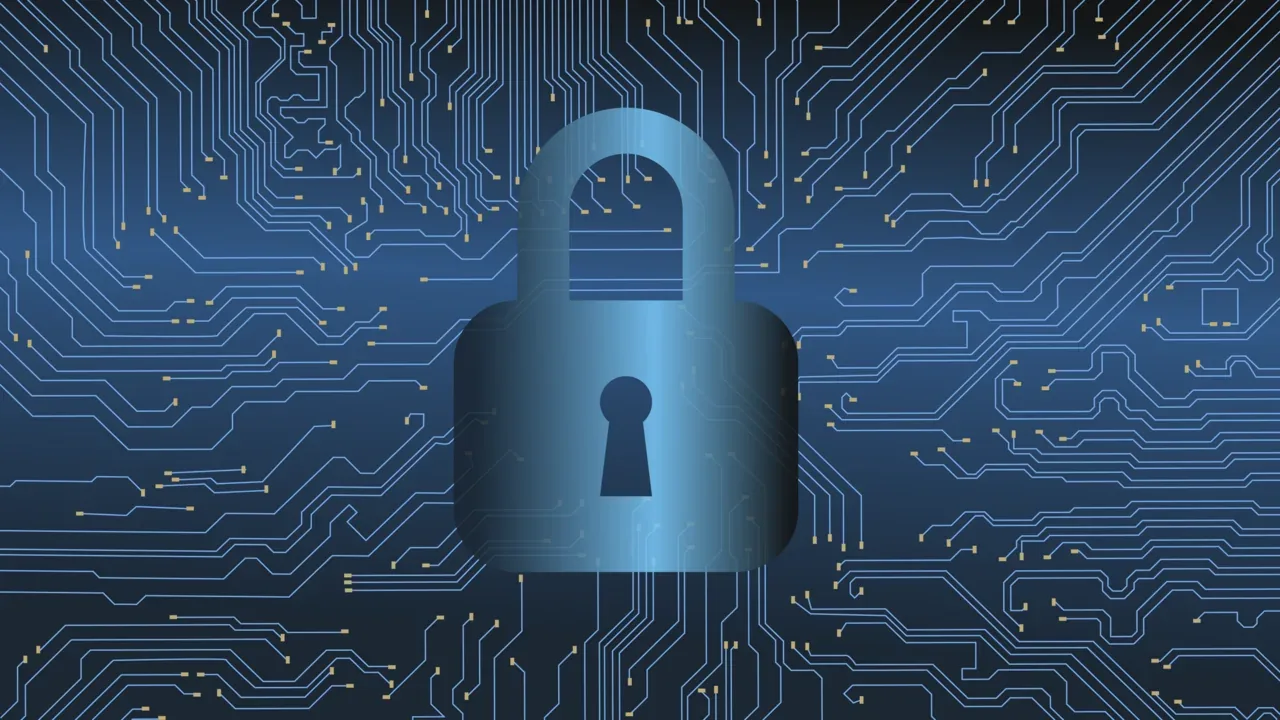 Google Unveils Gemini 4 Carbon for Cyber Defenders