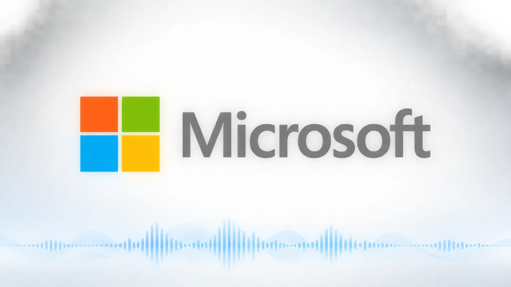 Microsoft Launches MAI-Transcribe-2 With 60 Languages and $0.10 Introductory Pricing