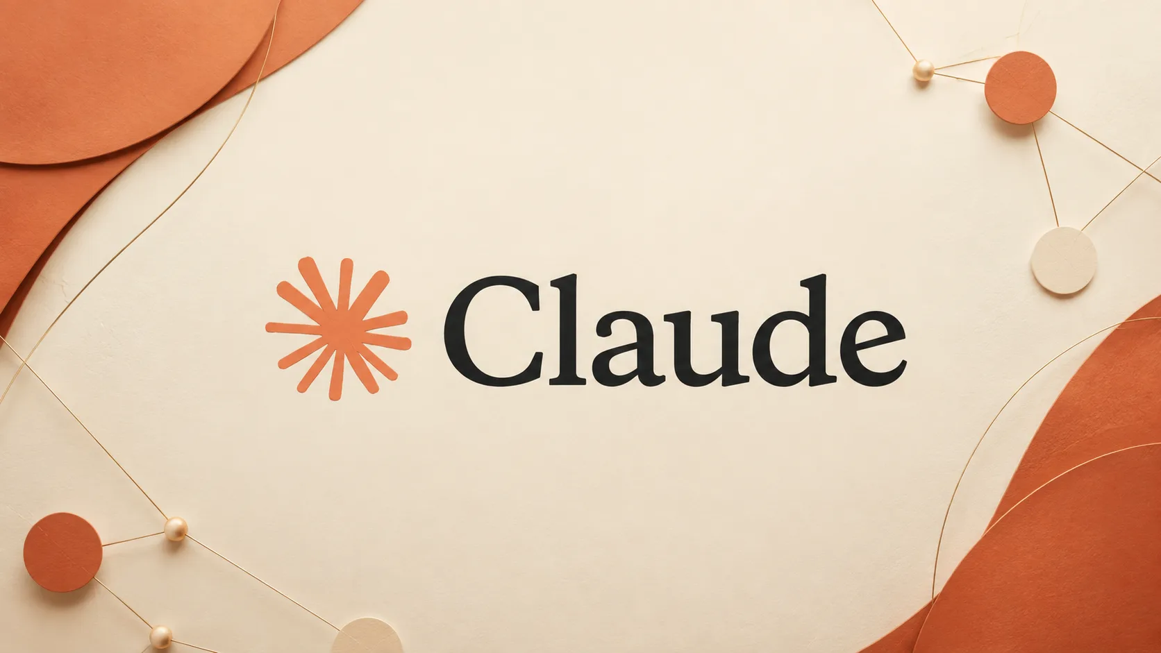 Claude Commerce Agents Launch With Shopping and Merchant Blueprints