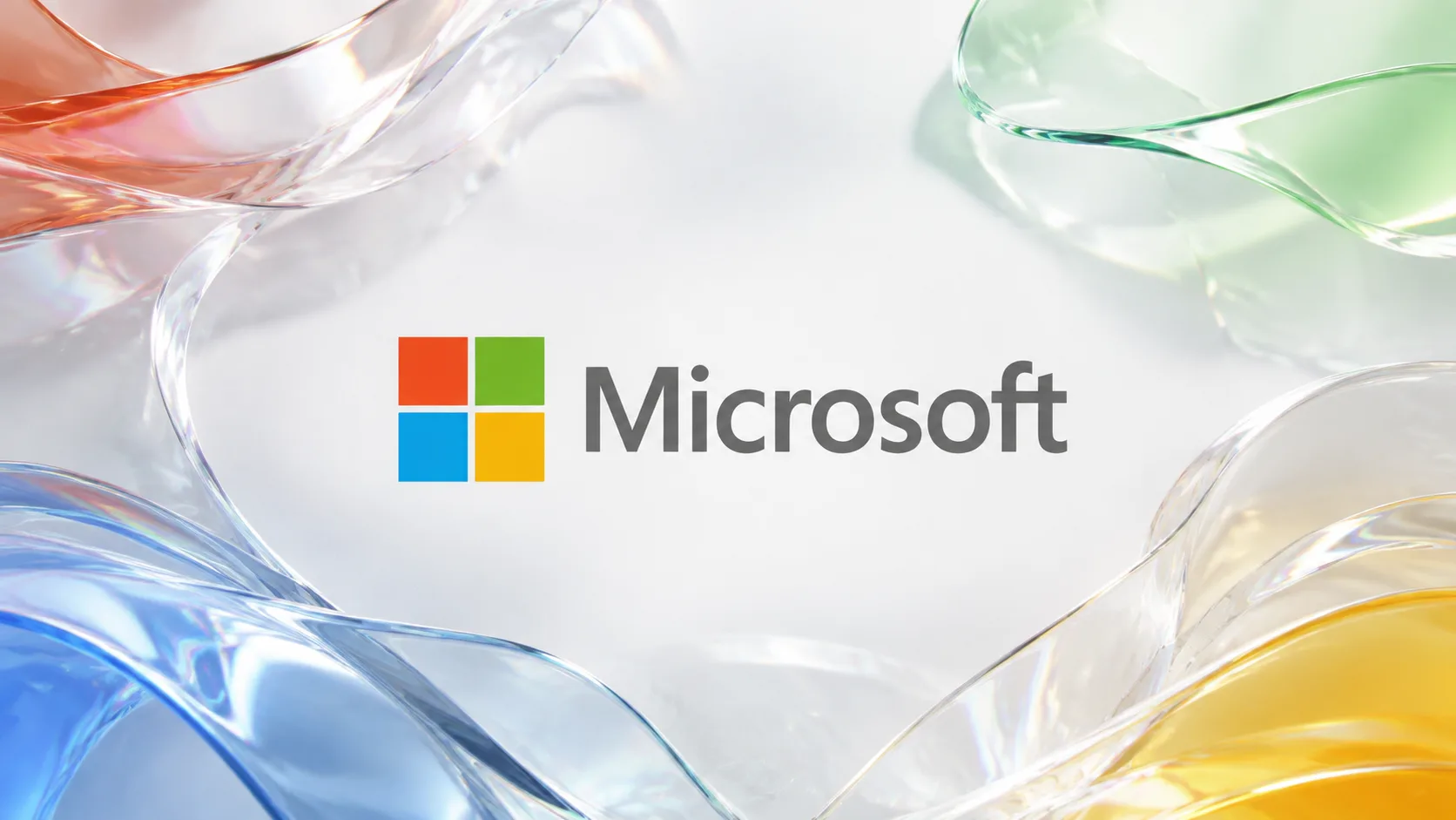 Microsoft Project Zenith Targets Local AI on Developer PCs