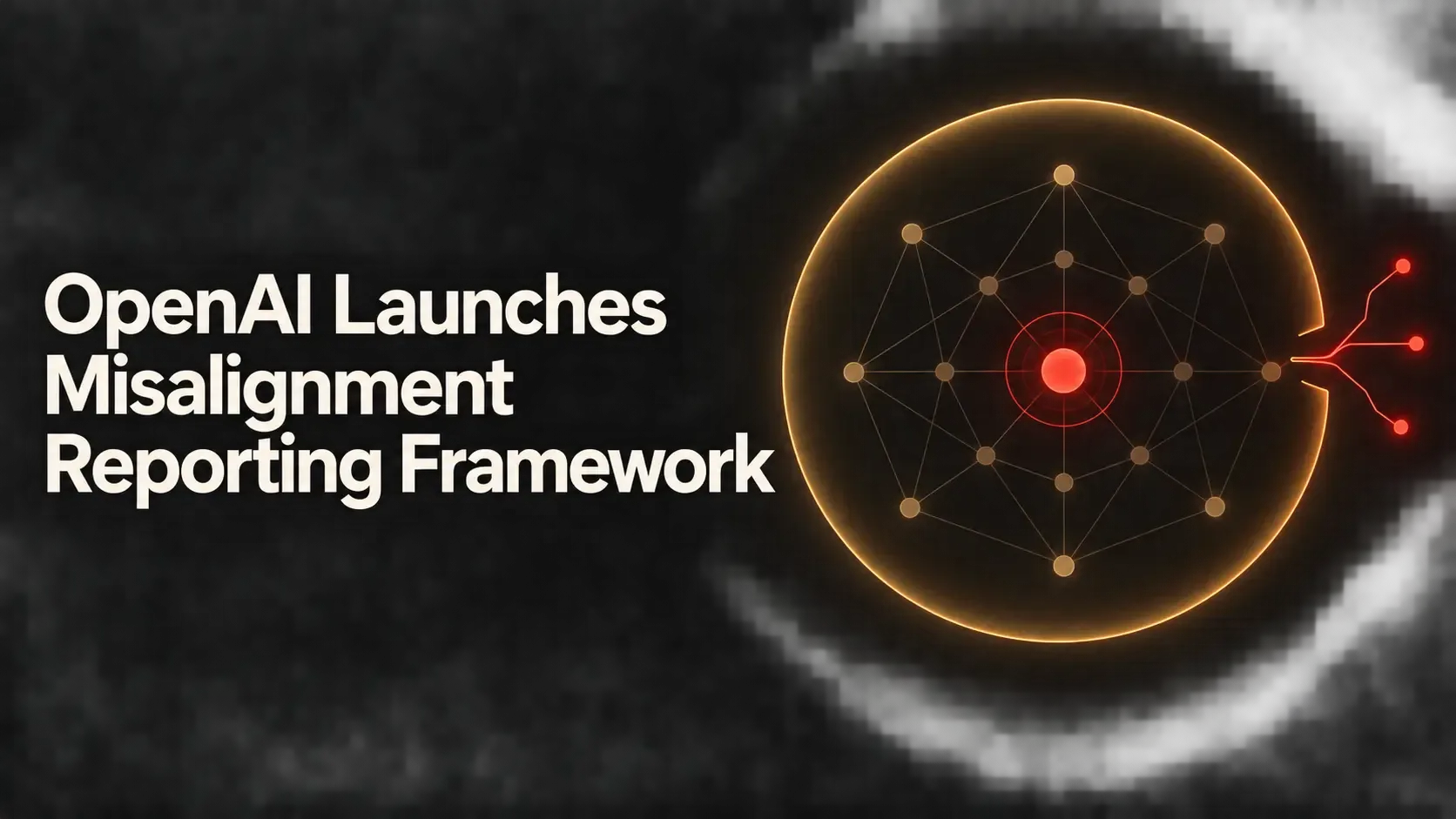 OpenAI Launches Misalignment Reporting Framework