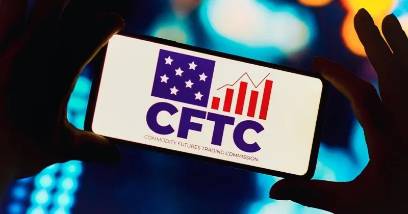 CFTC Moves to Vacate $5M Gemini Settlement in Rare Reversal of Crypto Enforcement Case