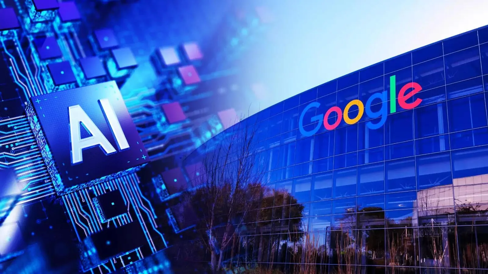 Google Moves to Contain AI Search Manipulation Amid Rising Misinformation Risks