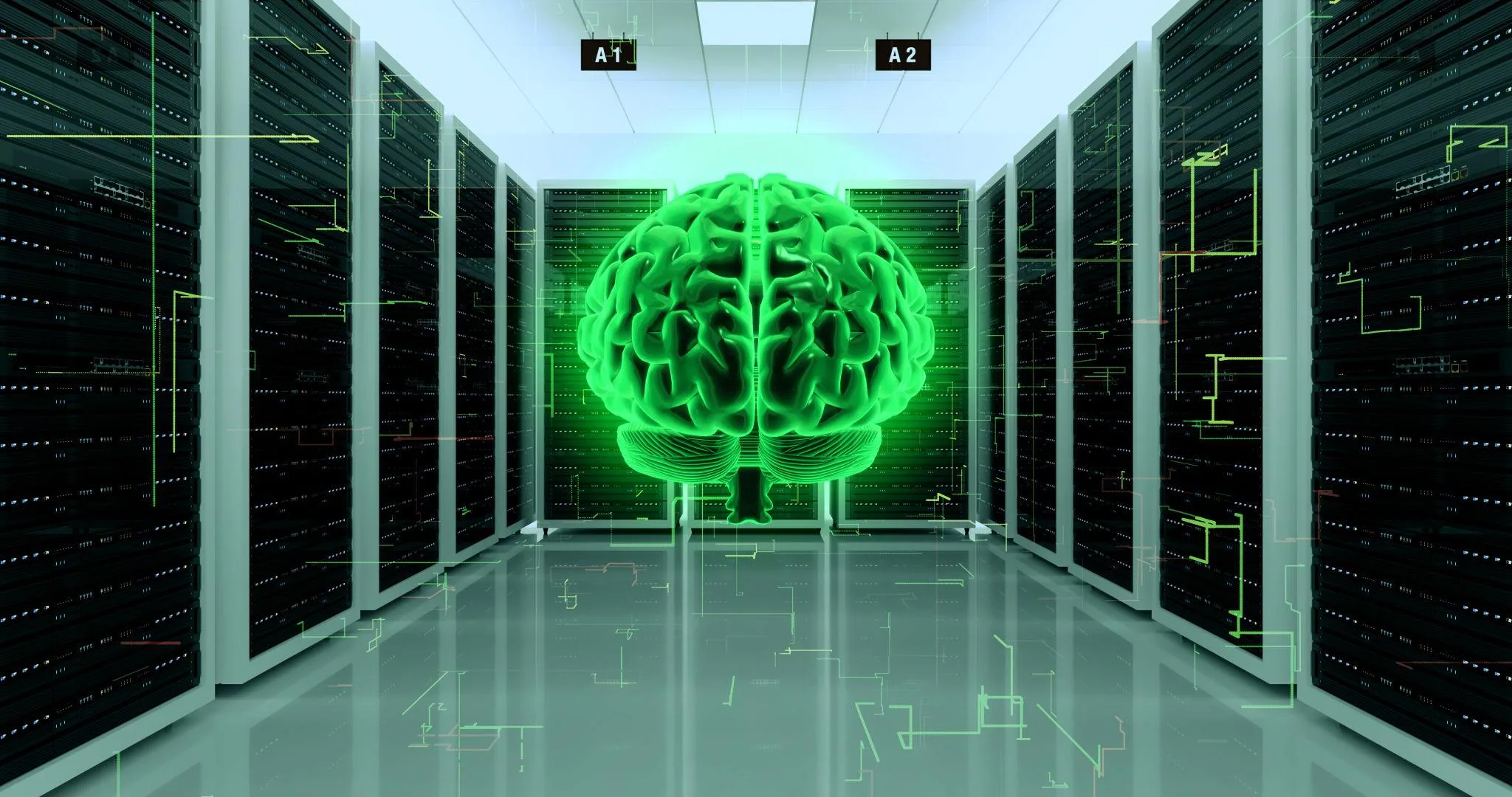 Reflection AI Expands Into Washington as Open-Source AI Becomes New Front in U.S.-China Tech Race