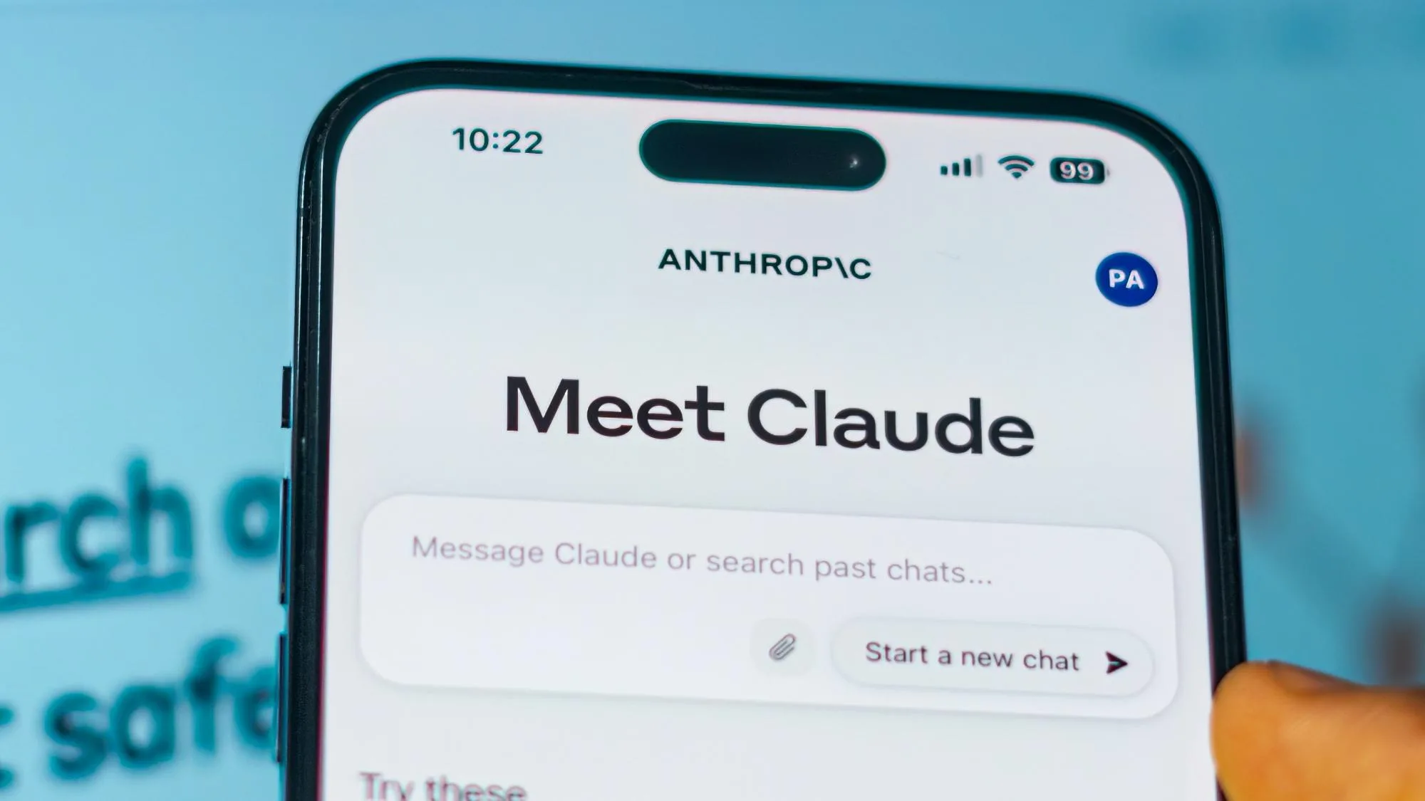 Anthropic IPO Filing Signals New Era for AI Investments as Valuation Nears $1 Trillion