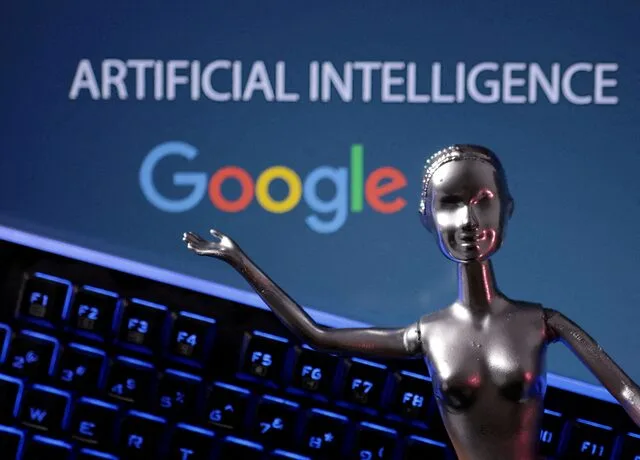 How AI Is Reshaping Journalism as Google Expands Its Newsroom Technology Ambitions