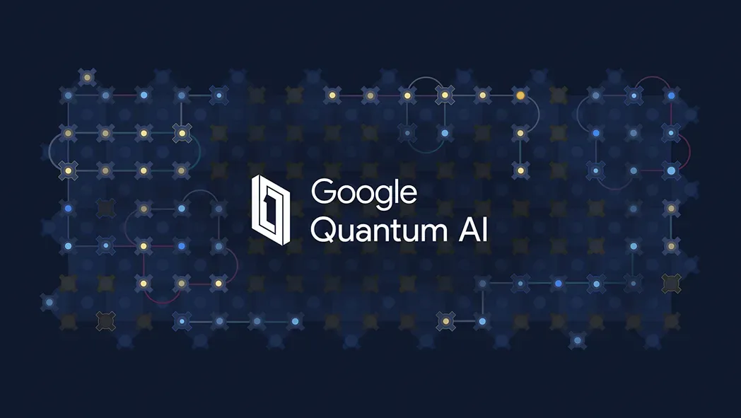 Google expands quantum strategy with dual-path push into superconducting and neutral atom computing
