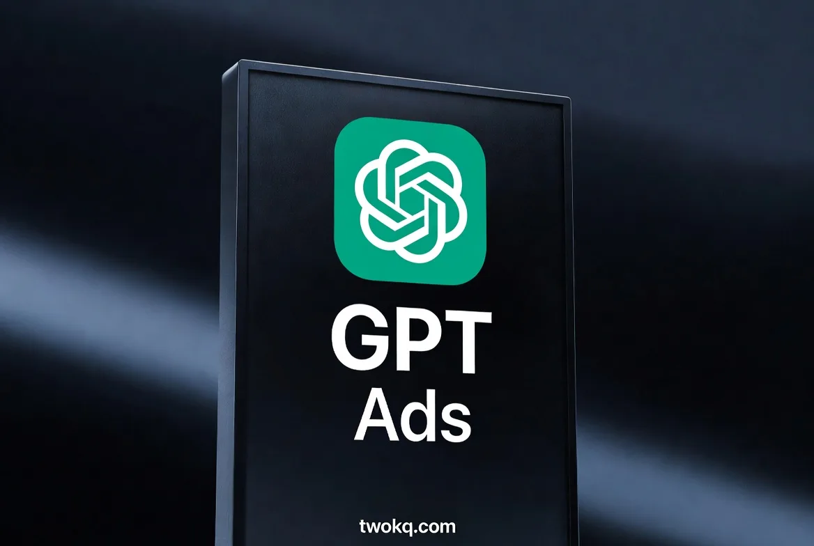 OpenAI launches ChatGPT Ads: A new era of conversational advertising begins