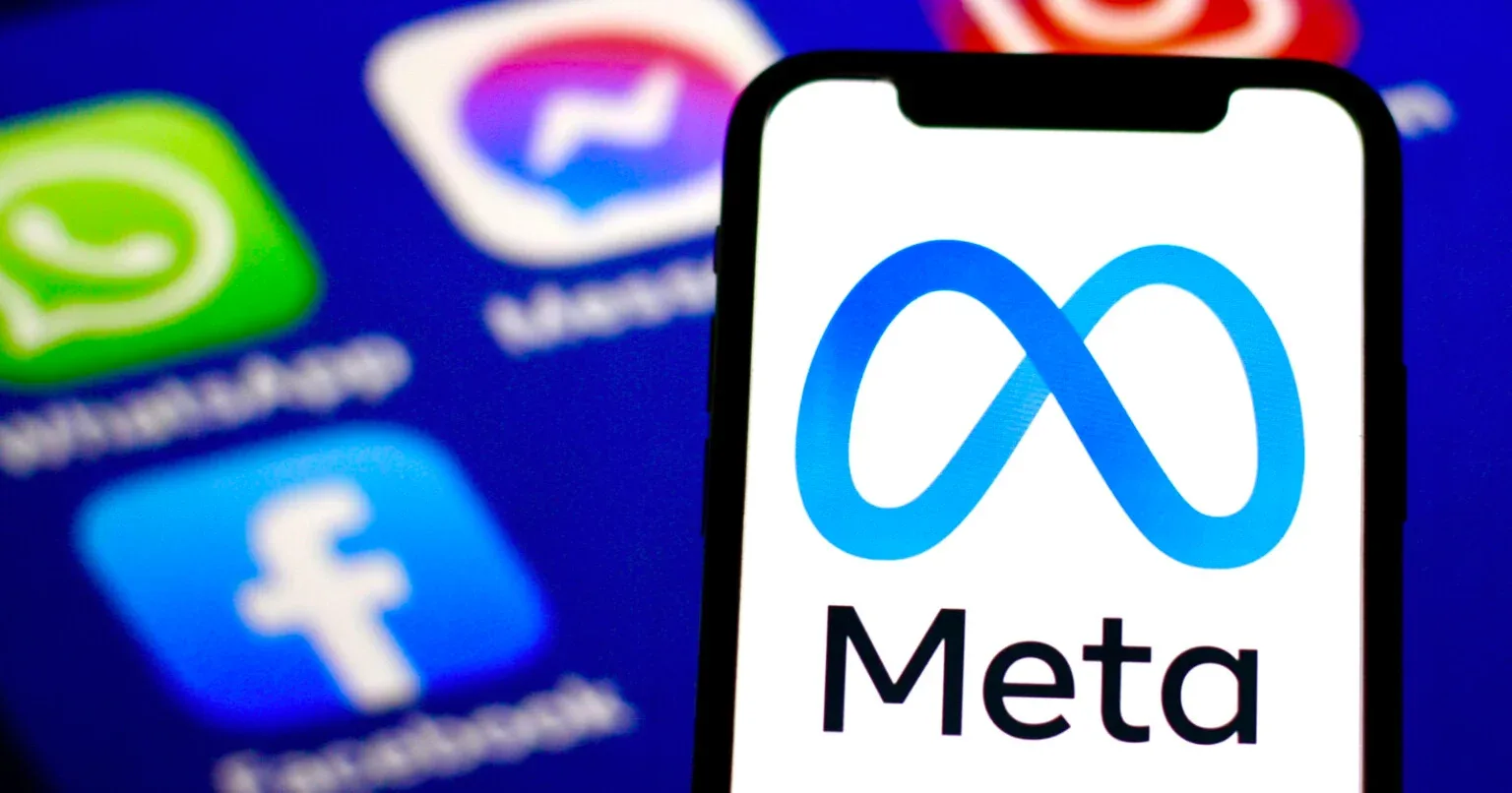Meta launches AI Business Agent for WhatsApp, Instagram and Facebook with 24/7 customer support