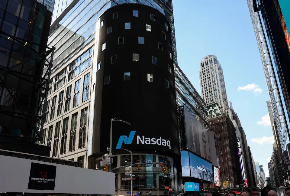 Honeywell-Backed Quantinuum Raises $1.68 Billion in Nasdaq Debut as Quantum Computing Investment Surges