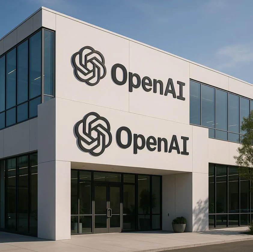 As AI Rivals Race Toward Wall Street, Has OpenAI Missed Its Best IPO Opportunity?