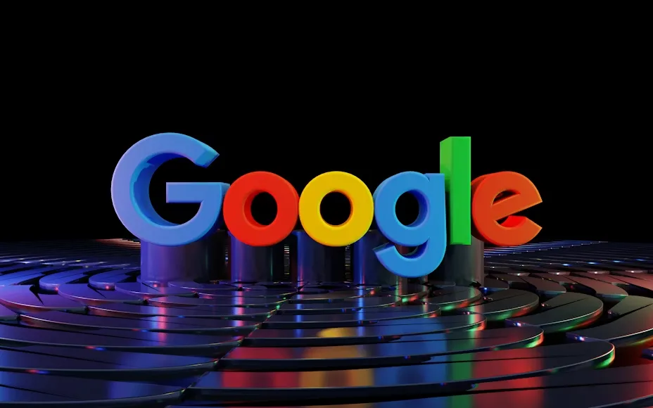 UK Forces Google to Let Publishers Block AI Search Use of Their Content