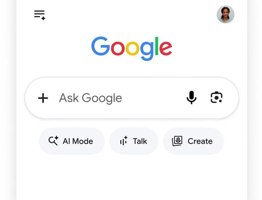 Google Reinvents Search With AI Agents, Smart Search Box and Custom Mini Apps
