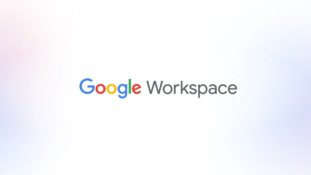Google Workspace Gets Major AI Upgrade With Voice-Powered Gmail, Smart Docs, AI Image Creator and Gemini Spark Agent