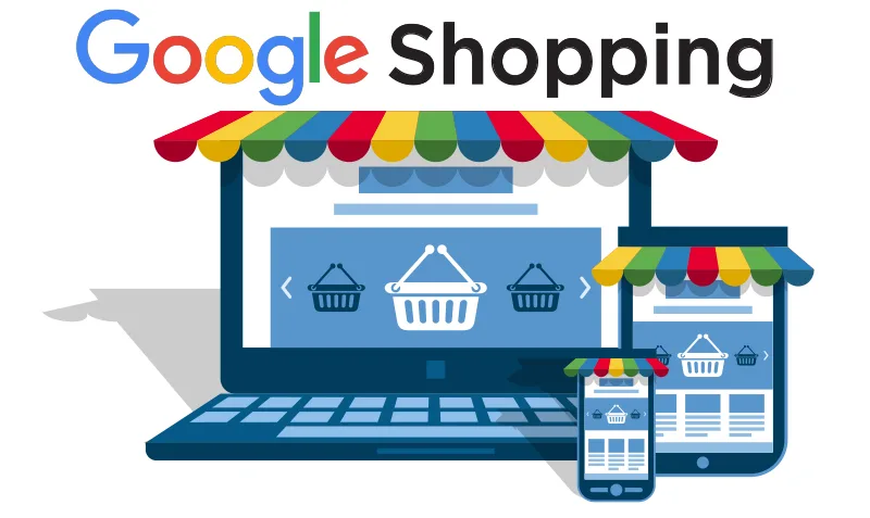 Google Is Turning Search Into a Personal Shopping Assistant for the Booming Thrift Economy