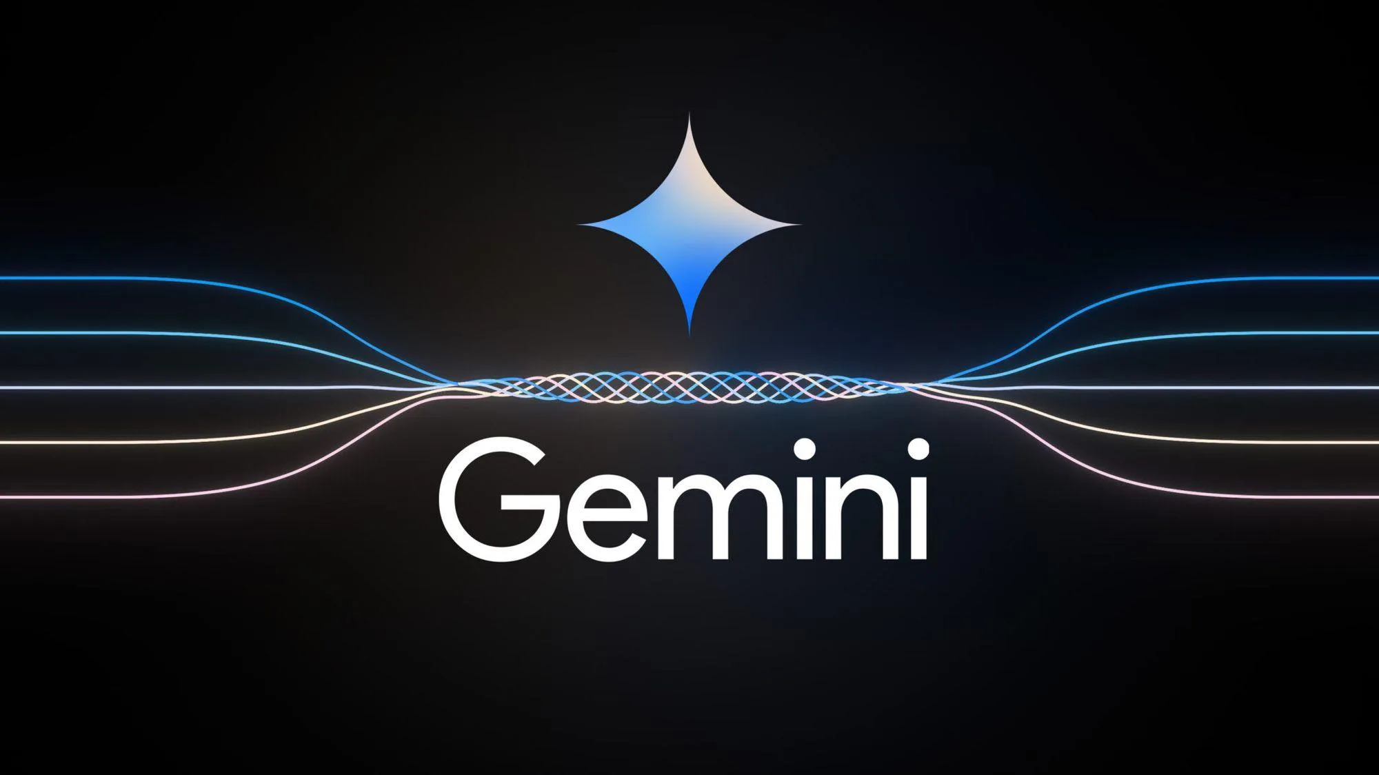How Google Used Gemini to Build Google I/O 2026: The AI Behind the World's Biggest Tech Event