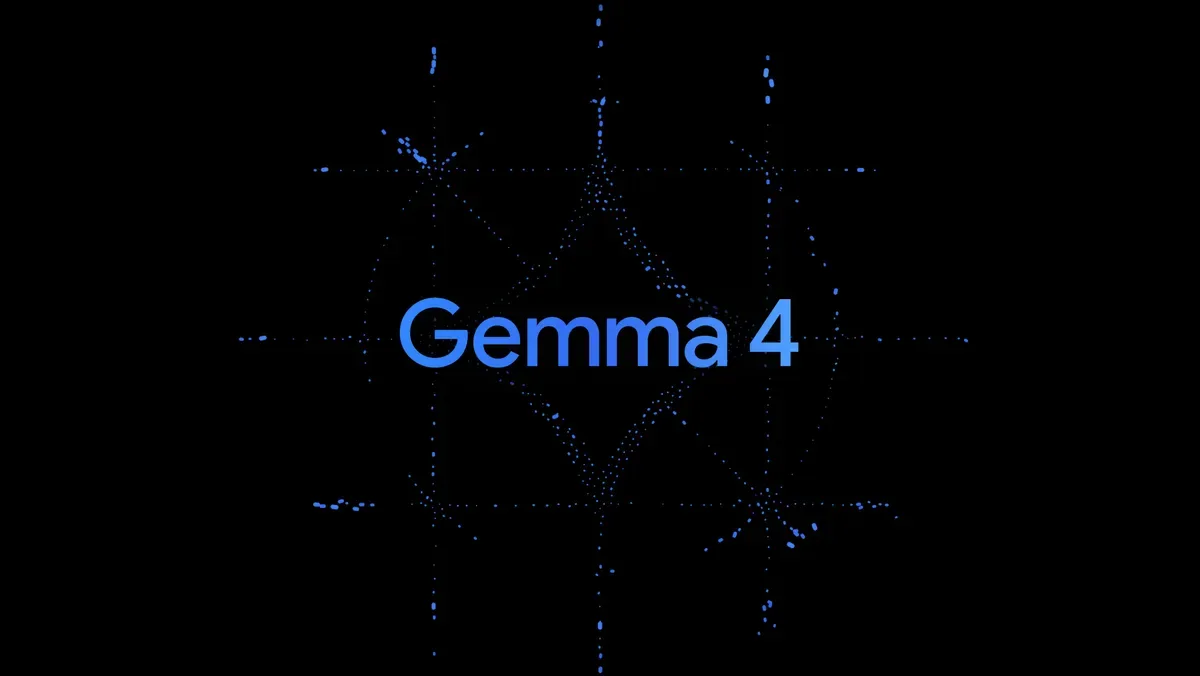 Google Gemma 4 Signals a New Era for Open AI as Lightweight Models Challenge Industry Giants