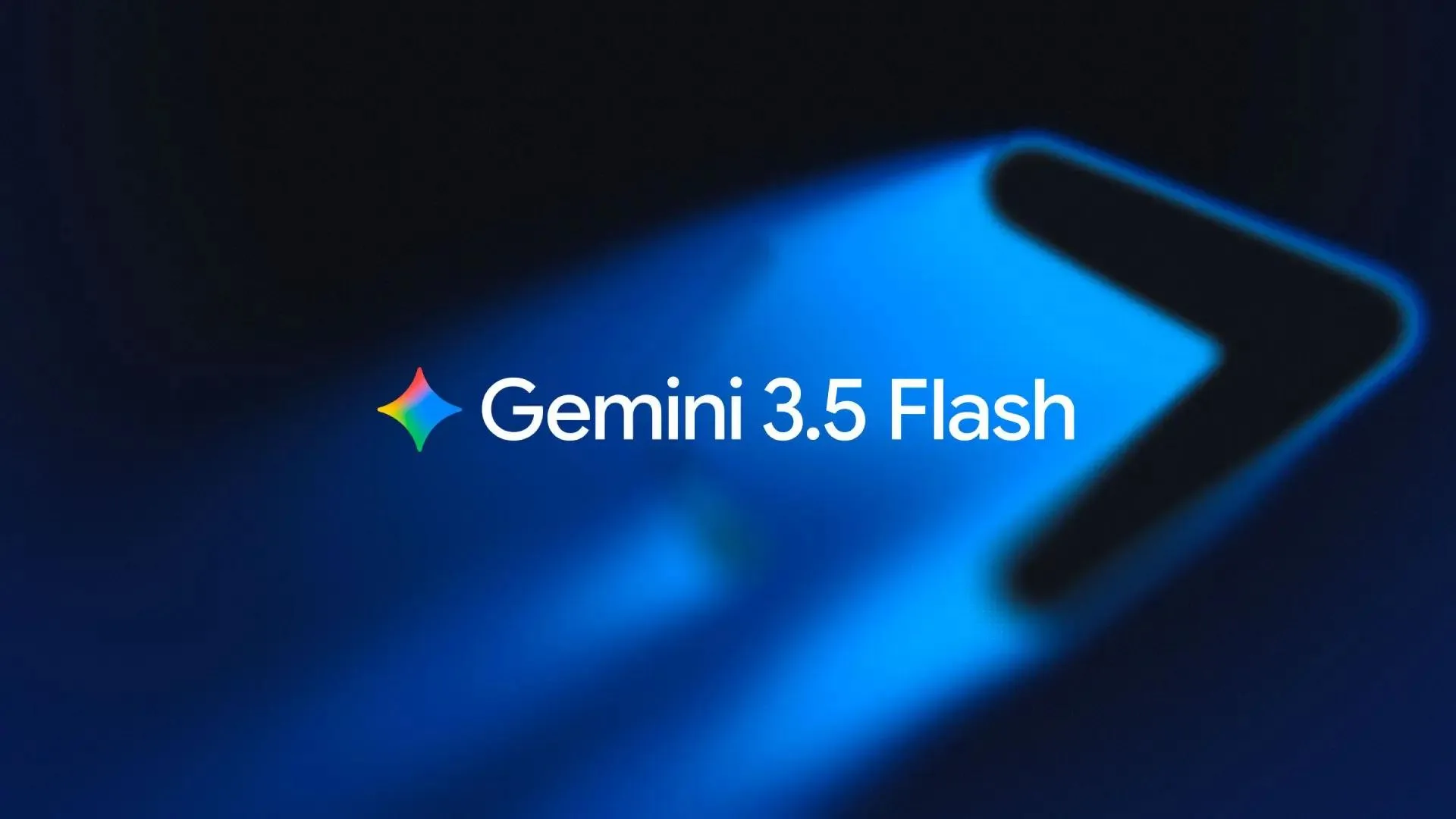 Gemini 3.5 Changes the AI Race With Faster Coding, Smarter Agents and Real-World Automation