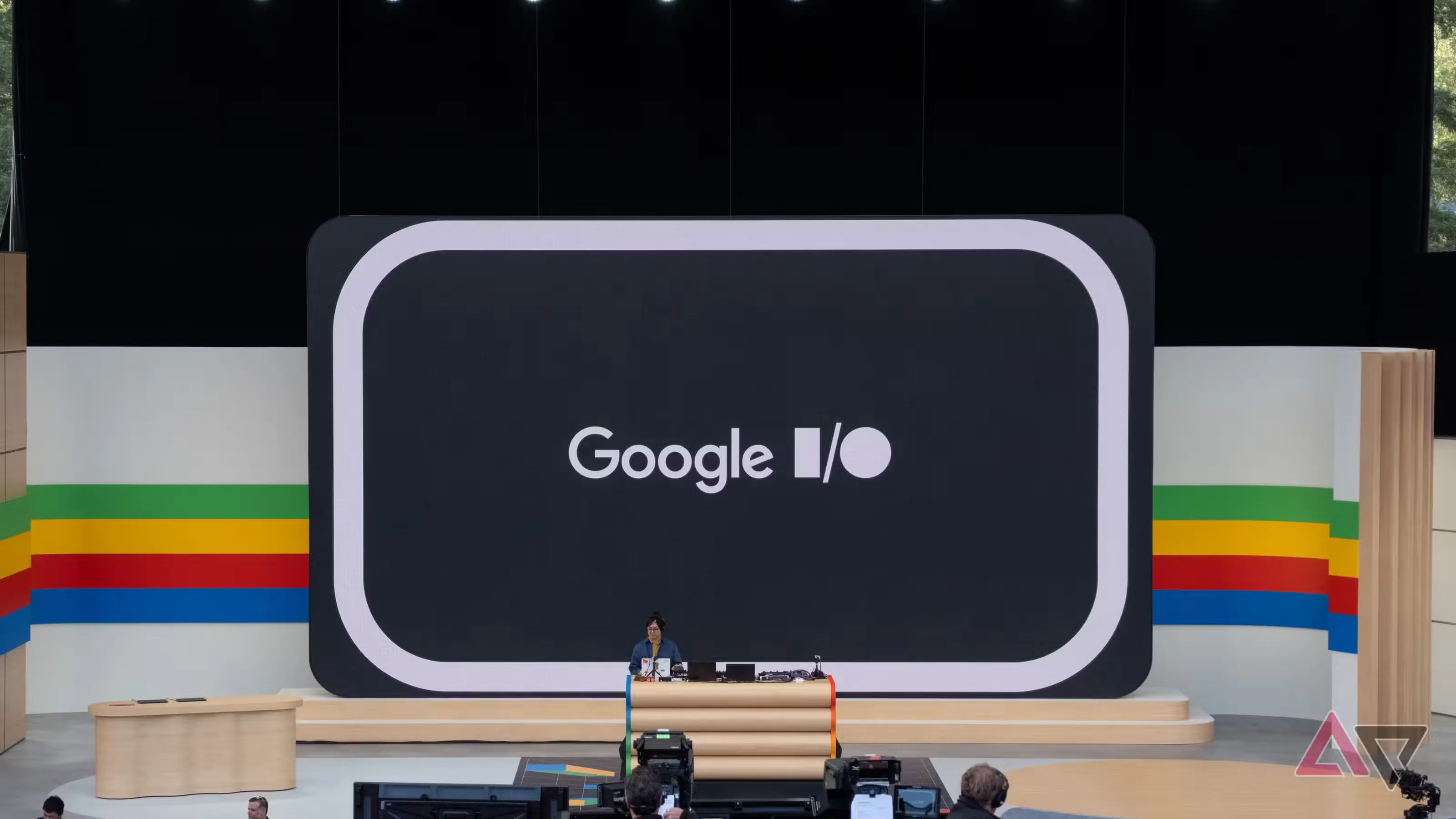 12 Biggest Google I/O 2026 Announcements That Will Change AI Search, Gemini and the Future of Computing