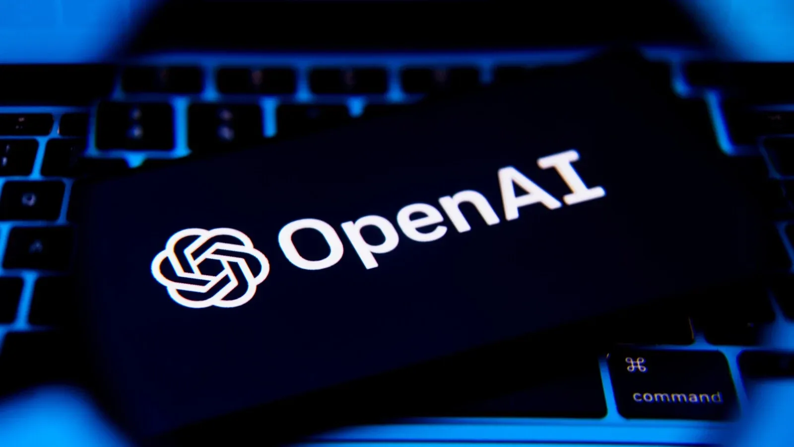 OpenAI Files for IPO as AI Industry Enters a New Financial Era