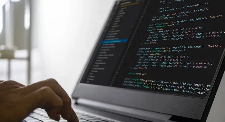Software Engineering Jobs Are Changing Fast as AI Rewrites the Rules of Hiring