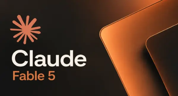 Claude Fable 5 AI Tool Raises Global Debate on Whether Advanced AI Models Should Be Released to the Public