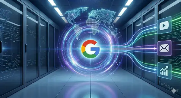 Google Introduces AI Demand Gen System to Replace Display Advertising Globally