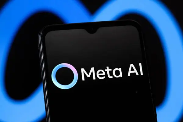 Meta and Reliance Launch Massive AI Data Center Project in India as Global Infrastructure Race Intensifies