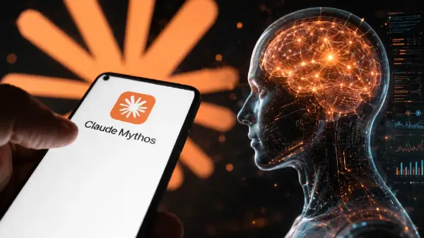 Anthropic’s Claude Fable Sparks Backlash as Cybersecurity Experts Criticize Overly Strict AI Guardrails