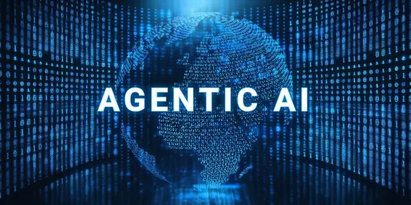 The Architectural Evolution of Autonomy and the Rise of Agentic AI Systems