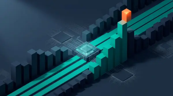 UK AI Infrastructure Push Raises Questions Over Chips, Data Centres, and Digital Sovereignty