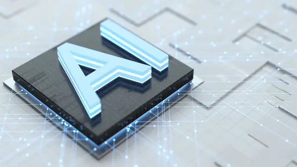 EU moves toward mandatory AI safety testing standards for frontier models before public release
