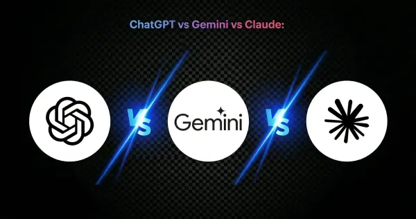 AI Agents Work for Hours Without Human Input as Codex, Claude and Gemini Push New Automation Era