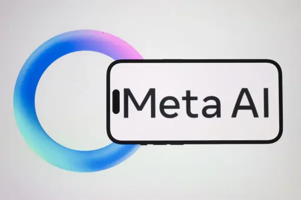 Meta Expands Open-Source AI Model Access for Developers and Enterprises