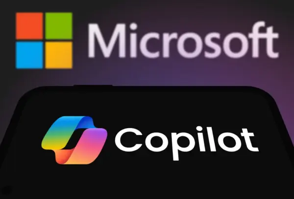 Microsoft Expands Copilot Studio With Autonomous AI Agent Workflows for Enterprises