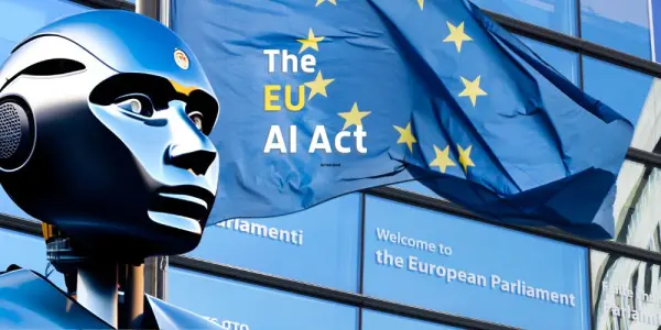 EU AI Compliance Enters Critical Phase as August 2026 Enforcement Deadline Nears
