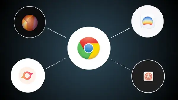 AI Browsers Are Emerging as the Next Battleground in the Technology Industry