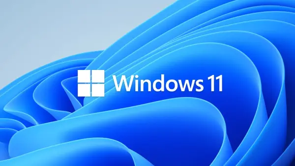 Windows 11 June 2026 Update Delivers Faster Performance, Smarter AI Monitoring and New Productivity Features