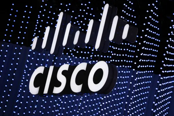 Cisco Launches AgenticOps Platform for Enterprise AI Networks