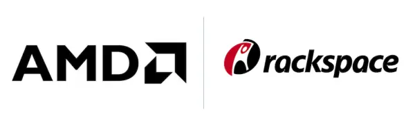 AMD and Rackspace Launch New AI Infrastructure Platform for Regulated Industries