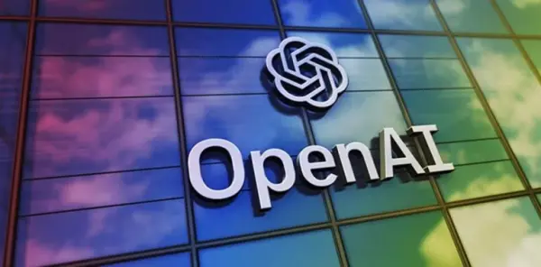 OpenAI Accelerates GPT-5.6 Development Ahead of Expected June Launch