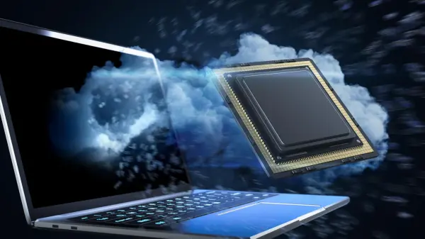 France Moves to End Certification of Products Without Quantum-Safe Encryption
